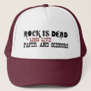 Pesquisar por rocha bones Rock and roll