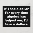 Pesquisar por teacher cartoes postais Funny