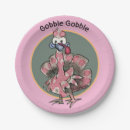 Pesquisar por turcos pratos Thanksgiving