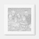 Pesquisar por borda branca imas Fronteira