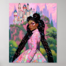 Pesquisar por castelo da princesa pósteres Rosa