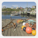 Pesquisar por keith adesivos Keith e rebecca snell