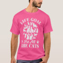 Pesquisar por goal camisetas Vida
