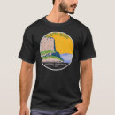 Pesquisar por roupa de nebraska camisetas Viagem