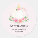 Pesquisar por menina floral adesivos Para todos