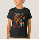 Pesquisar por tshirt da maionese camisetas Mãe
