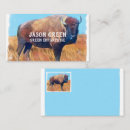 Pesquisar por bison cartao de visita Qualquer pessoa