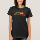 Pesquisar por trator de fazenda camisetas Agricultor