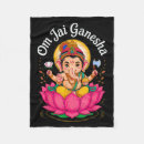 Pesquisar por ganesh mantas Meditação