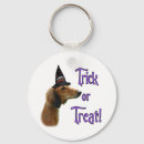 Pesquisar por trick chaveiros Halloween