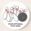 Pesquisar por boliche porta copos Greve