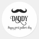 Pesquisar por feliz dia dos pais adesivos Para ele