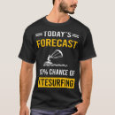 Pesquisar por t shirt kitesurfing camisetas Kitesurfer