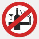 Pesquisar por sem álcool adesivos Bebado