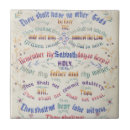 Pesquisar por provérbios azulejos Cristão