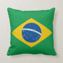 Pesquisar por bandeira de brasil Verde
