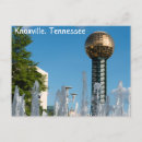 Pesquisar por knoxville cartoes postais Tennessê
