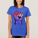Pesquisar por protesto lgbt camisetas Bissexual