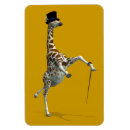 Pesquisar por torneira imas Bailarina