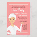 Pesquisar por adolescentes das meninas convites Festa