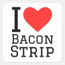 Pesquisar por tira de bacon Para todos