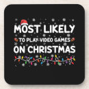 Pesquisar por gamer de porta copos Natal