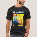 Pesquisar por máscara camisetas Rosie