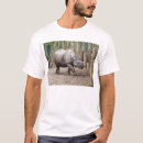 Pesquisar por horned camisetas Natureza