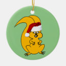 Pesquisar por desenhos bonitos do natal ornamentos Qualquer pessoa