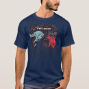 Pesquisar por daytrading camisetas Estoque