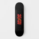 Pesquisar por logotipos skates Vintage