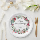 Pesquisar por holly pratos Inverno