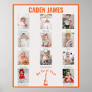 Pesquisar por música rock pôsteres pósteres Para crianças