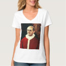 Pesquisar por santidade roupas Santo