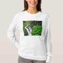 Pesquisar por duc camisetas Floresta tropical