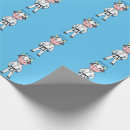 Pesquisar por boca papel de presente Qualquer crinaça