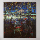Pesquisar por wassily kandinsky pôsteres pósteres Qualquer pessoa