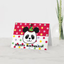 Pesquisar por panda kawaii cartoes Crianças