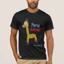 Pesquisar por animal de partido camisetas Balão