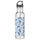 Pesquisar por golfinhos garrafa agua Peixe