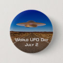 Pesquisar por ufo botons Espaçonave