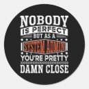 Pesquisar por informática adesivos Cientista informático