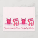 Pesquisar por ponteiro convites Partido