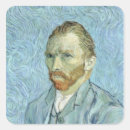 Pesquisar por canvas adesivos 1889