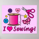 Pesquisar por sewing pôsteres pósteres Agulha