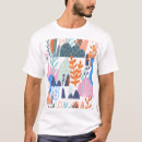 Pesquisar por exotics camisetas Flor