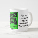 Pesquisar por pagan canecas Wicca