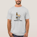 Pesquisar por eu bebo a cerveja camisetas Qualquer pessoa