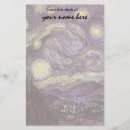 Pesquisar por arte de van gogh Vintage