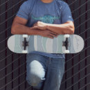 Pesquisar por curve skates Para todos